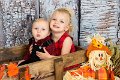 Hollander siblings-3951